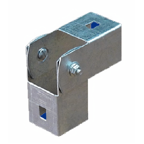 UNION VERTICAL  MULTIPLE PARA PERFIL C